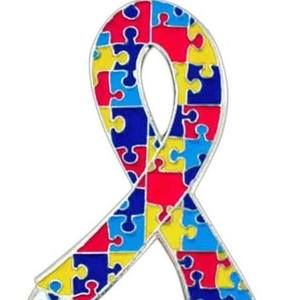 Meet your Posher, Rochelle